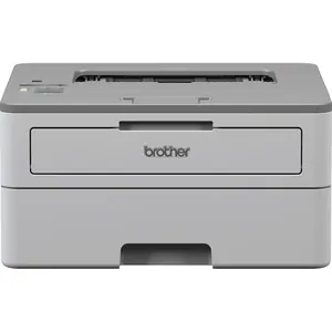 Ремонт принтера Brother HL-B2080DW в Красноярске